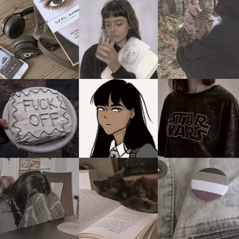 Solitaire Book Aesthetic, Tori Spring Pfp, Solitaire Aesthetic, Tori Spring Icon, Tori Aesthetic, Charlie Spring Aesthetic, Tori Spring Aesthetic, Solitaire Book, Tori Heartstopper