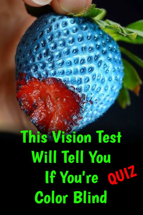 Eye Testing Images, Colourblind Test, Eye Color Test, Pink Wallpaper Vintage, Color Blind Test, Funny Quizzes, Grammar Interactive Notebook, Blind Test, Illusions Art