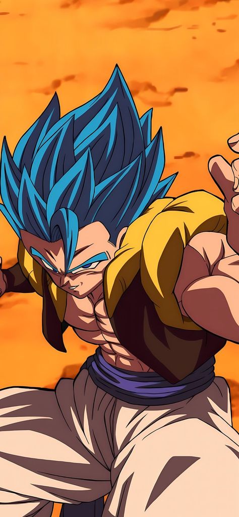 #dragonball Gogeta Blue Wallpaper, Iphone Wallpaper Rock, Gogeta Blue, 480x800 Wallpaper, Saga Dragon Ball, Db Z, Blue Wallpaper Iphone, Nike Wallpaper, Dragon Ball Super Manga