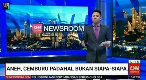 NO CONTEXT NETIJEN on Twitter: "KUMPULAN MEME BUAT NGODE A THREAD https://t.co/Vaorug8mYU" / Twitter Humor Twitter, Cute Jokes, Funny Kpop Memes, Jokes Pics, Cartoon Jokes, Meme Faces, Jokes Quotes, Kpop Memes, Memes Quotes