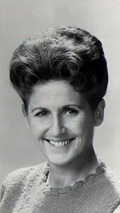 Ann B. Davis Ann B Davis, Good Old Movies, Hair Movie, People Of Interest, Character Actor, June 1, Star Pictures, Classic Tv, May 5