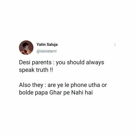 Lat Lag Gayi, Hidden Pics, Funny Teenager Quotes, Sarcastic Memes, Broken Humor, Dry Sense Of Humor, Writing Memes, Funny Puns Jokes, Desi Memes