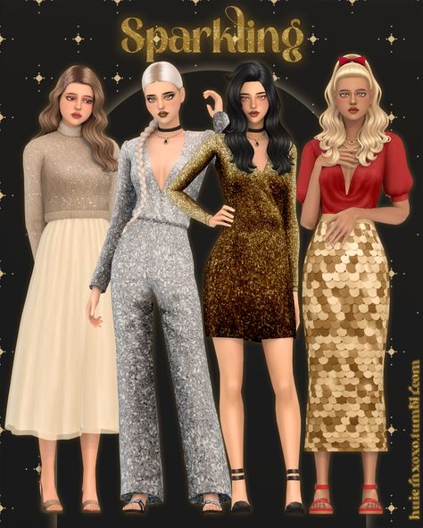 Glitter Mini Dress, Sims 4 Mm Cc, Sims 4 Expansions, Sims 4 Dresses, Sims 4 Mm, The Sims 4 Download, Sims 4 Toddler, Sims4 Clothes, Sims 4 Cc Packs