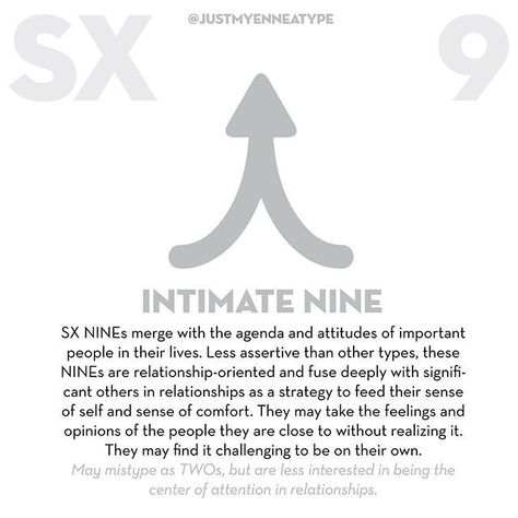 Enneagram 9 Sexual Subtype 9 Enneagram, Enneagram 2, Enneagram 9, The Enneagram, Spiritual Formation, Astrology Numerology, Enneagram Types, Mbti Personality, Personality Test