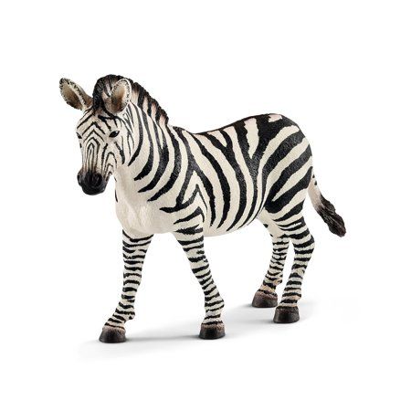 Wild Animal Toys, Zebras Animal, Komodo, African Elephant, Sylvanian Families, Hyena, Wildlife Animals, Animal Figures, Wild Life