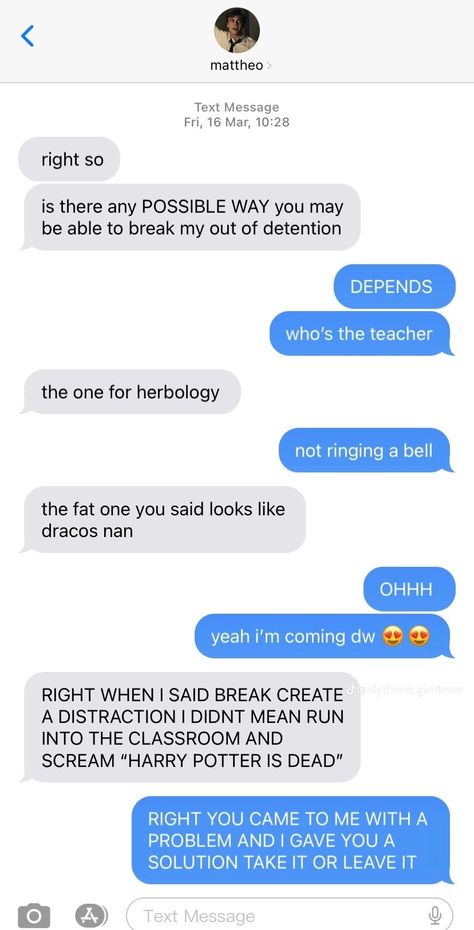 Slytherin Boys Text Messages, Harry Potter Text Messages, Slytherin Group Chat, Mattheo Riddle Text Messages, Slytherin Group, Draco Malfoy Funny, Slytherin Funny, Harry Potter Riddles, Matteo Riddle