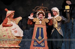 Cogsworth Costume, Beauty And The Beast Musical, Lumiere Beauty And The Beast, The Beast Costume, Beauty And The Beast Costume, Beauty And The Beast Theme, Beast Costume, Mrs Potts, Beauty And The Beast Party