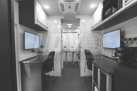 Library Outreach, Burlington Wisconsin, Mobile Command Center, Command Centers, Command Center, Vehicle Design, Police Department, Radios, Massachusetts