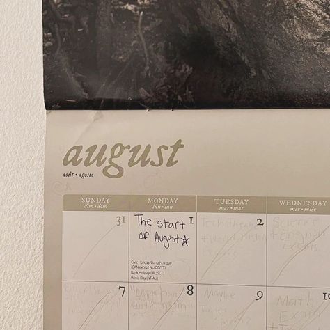 Happy August Y'all!!!!!! #trending #taytay #TaylorSwiftErasTour #ttpd #tayloredit #TaylorSwift #theerastour #august #happyaugust #folkloreappreciation #folklore #folkmore #folkloreaudio #folkloreaudios #folkloreaugust #augustine #folkloreaesthetic #aesthetic #fyp #augustaesthetic #augustineaesthetic Taylor August Folklore, August Folklore Aesthetic, August By Taylor Swift Aesthetic, Folklore August Aesthetic, Augustine Taylor Swift Aesthetic, August Aesthetic Taylor Swift, August Vibes Aesthetic, August Aesthetic Month, August Taylor Swift Aesthetic