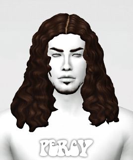 Sims 4 Male Long Curly Hair, Sims 4 Cc Hair Male Long Curly, Sims 4 Cc Hair Maxis Match Male Long, Curly Hair Men Sims 4 Cc, Long Curly Hair Sims 4 Cc Male, Sims 4 Cc Wavy Hair Male, Sims 4 Cc Long Hair Male, Sims 4 Cc Hair Male Long, Sims 4 Curly Hair Male