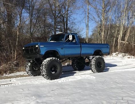 Chevy Trucks Accessories, Ford Highboy, Tundra Truck, Custom Lifted Trucks, Trucks Lifted Diesel, Lifted Ford, Classic Ford Trucks, Old Ford Trucks, Lifted Chevy Trucks