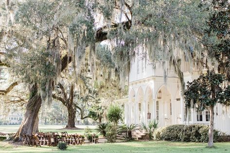 Hilton Head Wedding Venues, Hilton Head Island South Carolina Wedding, Georgia Beach Wedding, Hilton Head Elopement, Wedding Venues In South Carolina, The Island House Charleston Wedding, Savannah Wedding Venues, Lowcountry Aesthetic, Hilton Head Beach Wedding