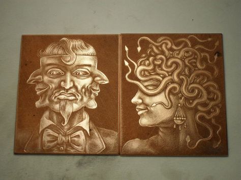 Copper Plates, Copper Engraving, Etched Copper, Copper Plate, I Get It, December 11, Copper Plated, Etching, Printmaking