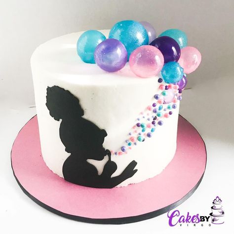 Birthday Cake Bubbles, Bubble Party Cake Ideas, Bubbles Cake Birthday, Bubble Cake Pops, Bubble Cake Birthday, Bubble Cake Ideas, Bubble Birthday Cake, Bubble Themed Birthday Party, Bubbles Cake