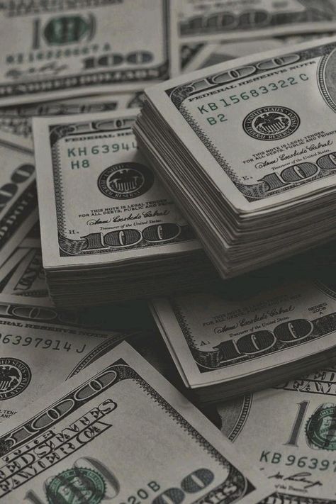 Dollar Wallpaper Iphone 4k, Rich Wallpaper 4k, Save Money Astethic, Uang Dollar Aesthetic, Power Astethic, Money Astethic, Dollars Money Wallpaper, Dollars Money, Money Wallpaper