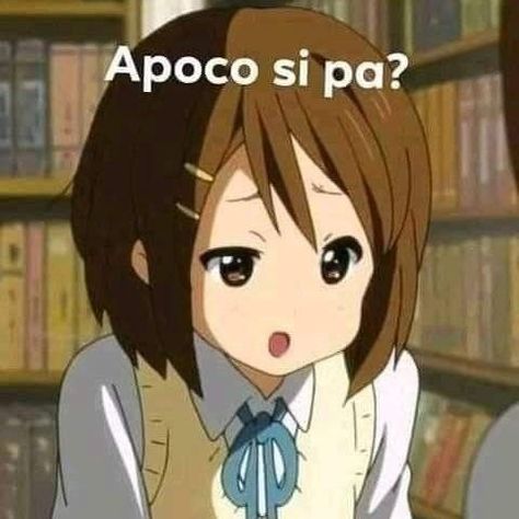 K On Memes, Anime Meme Face, Meme Stickers, Relatable Post Funny, City Wallpaper, Anime Girlxgirl, Anime Stickers, Meme Faces, Funny Anime Pics