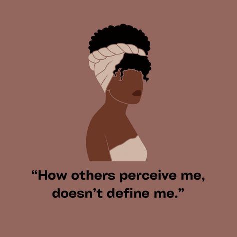 Educated Black Woman Quotes, Assertive Women, Woman Leadership, Healthy Boundaries Relationships, Black Woman Quotes, Boundaries Relationships, Bossbabe Quotes Motivation, Melanin Art, Cartoon Art Drawing