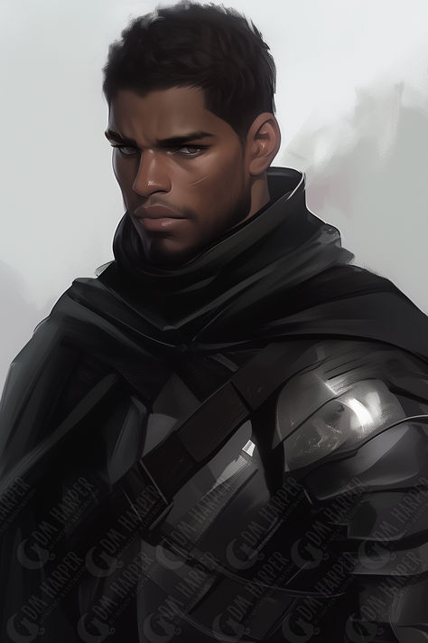 Zhentarim Mercenary, Human Fighter, The Seven Snakes (Storm King's Thunder) Human Fighter Dnd Male, Dnd Mercenary, Fantasy Mercenary, Dragons Pictures, Storm Kings Thunder, Fantasy Vibes, Fantasy People, Human Character, Storm King