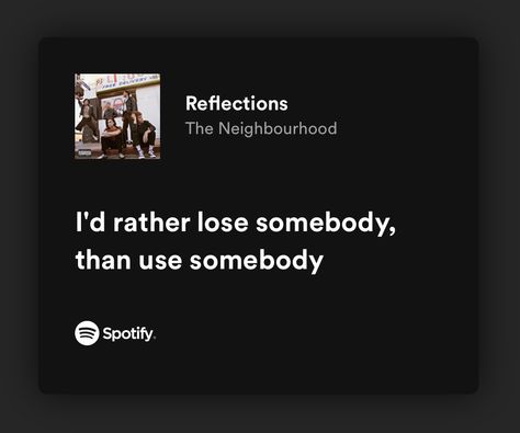 Reflections The Neighbourhood, Relatable Lyrics, Playlist Covers, Flaws And All, Midnight Sun, Just Lyrics, The Neighborhood, Aesthetic Images, Music Stuff