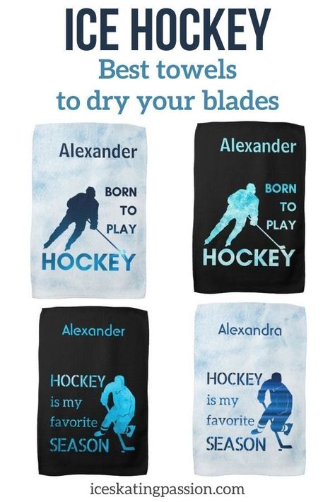 Hockey Team Goodie Bags, Hockey Bags For Tournaments, Gifts For Hockey Coach, Hockey Tournament Goodie Bags, Hockey Gift Bags For Tournament, Hockey Tournament Ideas Goodie Bags, Hockey Swag Bag Ideas, Hockey Treat Bags, Hockey Tournament Ideas