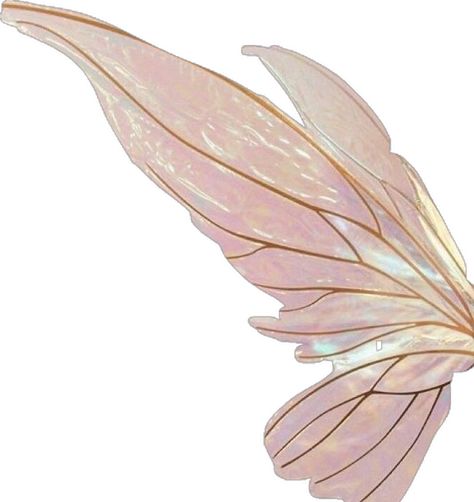 Aesthetic Mythical Creatures, Fairy Wings Png, Witch Tv Shows, How To Make Wings, Fairies Aesthetic, Pink Fairy Wings, Cool Cool Cool, Wings Png, Png Aesthetic