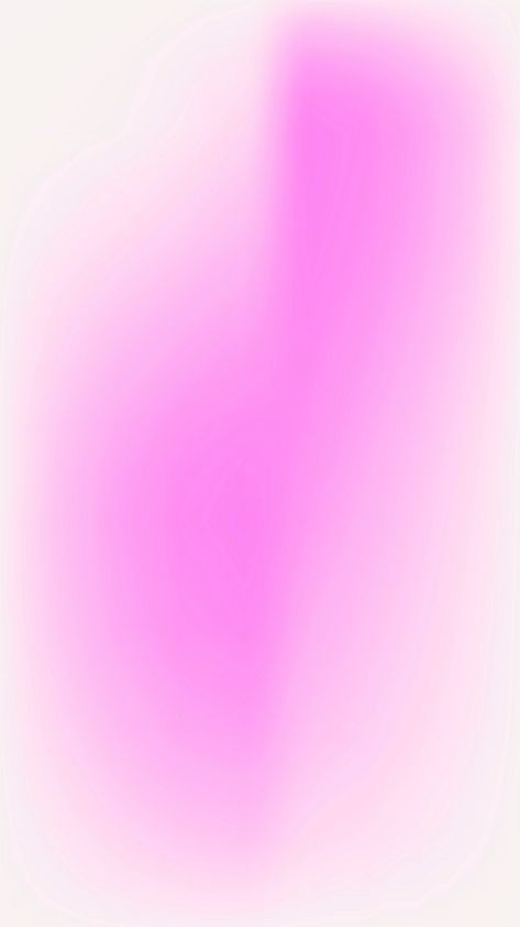 Blur pink blue abstract gradient | Premium Vector - rawpixel Gradient Iphone Wallpaper, Iphone Wallpaper Pink, Desktop Wallpaper Macbook, Pastel Gradient, Free Illustration Images, Pink Aura, Wallpaper Pink, Gradient Background, Pink Abstract