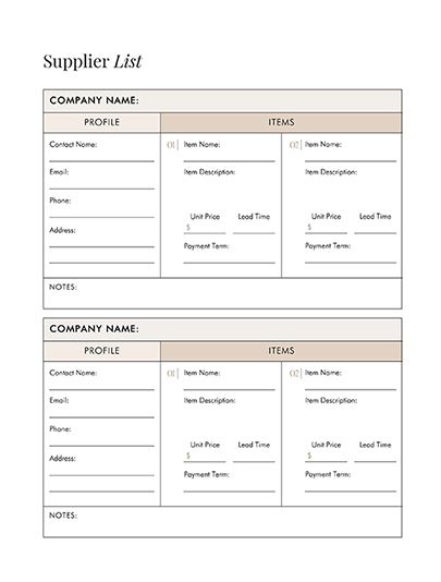 Small Business Planner Free Printables, Business Organization Printables, Free Business Printables, Free Coloring Pages Printables, Small Business Printables, Small Business Plan Template, Pricing Formula, Business Binders, Bakers Kitchen