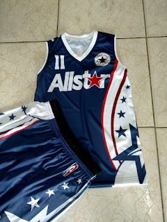 basketball,nba jersey,2hype basketball,nba all star jerseys,basketball system,jersey,nba jersey collection,basketball sneakers,nba basketball,irl basketball,best nba jerseys,nba jersey unboxing,2021 basketball,basketball challenge,basketball videos,make the basketball,women's basketball,nba all star jerseys 2021,women's college basketball,women's pro basketball,basketball highlights,national basketball association (sports association) Nba All Star Jersey, Nba Theme, All Star Basketball, Basketball Jersey Design, Utah Jazz Basketball, Boston Celtics Basketball, Nba All Star, Basketball Uniforms Design, Celtics Basketball