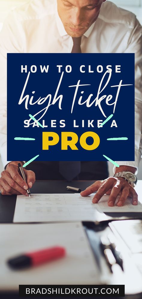 High ticket sales will allow you to achieve your ideal monthly income. Learn how you can get premium paying clients that will avail your products and services with no discounts. Market your business the right way by creating a smart marketing plan. High Ticket Closer, Monthly Income, Market Your Business, Ticket Sales, Sales Tips, Business Coach, Marketing Plan, Coaching Business, Side Hustle