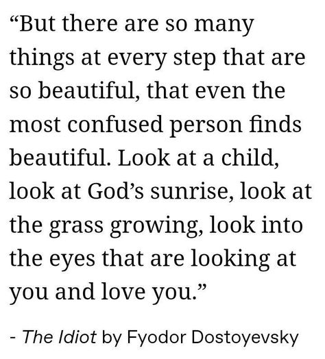 Dostoyevsky Books, Dostoevsky Quotes, Dreamy Quotes, Poems About Life, Fyodor Dostoyevsky, Writers And Poets, Haruki Murakami, Silly Me, Powerful Quotes