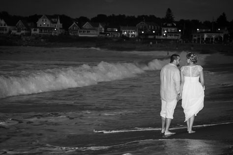 The Union Bluff Meeting House in York, ME Luxury Weddings, Wedding Videographer, Nyc Wedding, Fun Couple, The Union, Luxury Wedding, Wedding Venue, Wedding Venues, Weddings