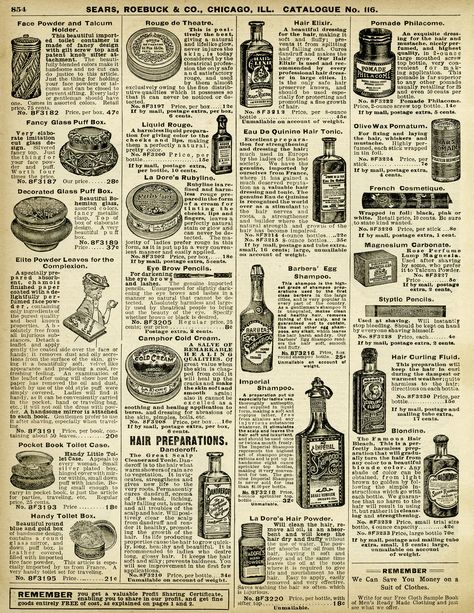 Vintage Beauty Products, Barbershop Poster, Stary Papier, Vintage Barbershop, Kertas Vintage, Papel Vintage, Free Vintage Printables, Vintage Newspaper, Old Advertisements