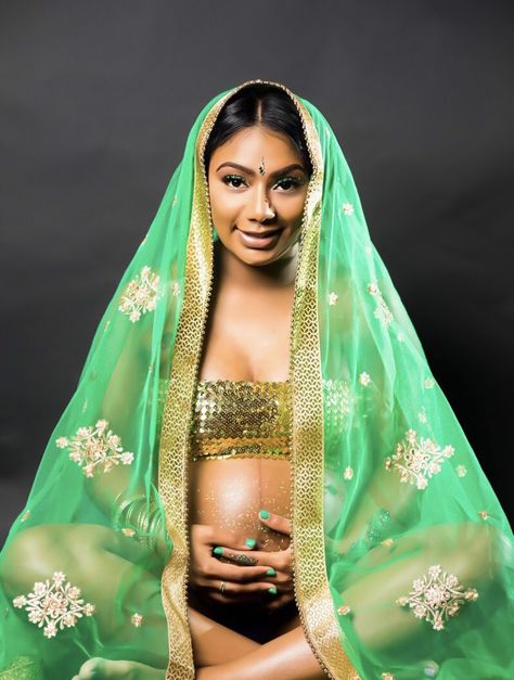 Maternity shoot #indiantheme #maternityshoot #maternity #pregnancy #dupatta 33weekspregnant #morelife Desi Maternity Shoot, Bollywood Maternity Shoot, Maternity Shoot Indian Photo Ideas, Indian Pregnancy Photoshoot, Indian Maternity Photoshoot, Indian Maternity Photos, Twins Photoshoot, African Maternity Dresses, Indian Maternity