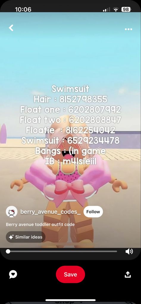 Bathing Suit Roblox Code, Berry Avenue Codes Clothes Swimsuit, Bathing Suit Codes For Berry Ave, Berry Avenue Codes Bathing Suit, Berry Ave Swimsuit Codes, Roblox Bathing Suit Codes, Berry Avenue Codes Swimsuit, Berry Avenue Swimsuit Codes, Preppy Bathing Suit