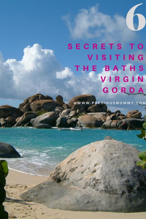 Virgin Gorda Baths, The Baths British Virgin Islands, Bvi Vacation, British Virgin Islands Sailing, Ncl Escape, British Virgin Islands Vacations, Norwegian Encore, The Baths Virgin Gorda, Sabbatical Ideas