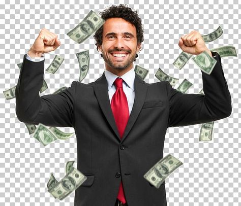 Money Poster Design, Trading Design, Bank Background, Bank Images, Person Png, Money Png, Investment Money, Money Video, Money Investment