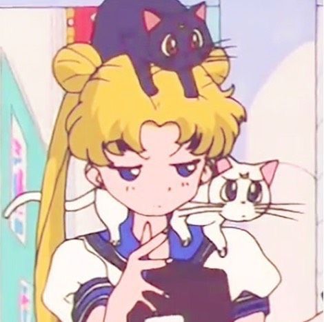 Aesthetic Moon, Moon Icon, Minako Aino, Sailor Scout, Sailor Moon Usagi, Sailor Moon Aesthetic, Sailor Moon Manga, Sailor Moon Wallpaper, Sailor Moon Character