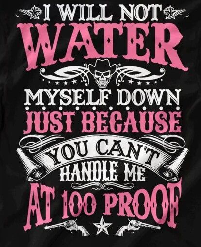 Motorcycle For Women, Bike Wallpaper, Gangsta Quotes, Cars Wallpaper, Country Girl Quotes, Dope Quotes, Life Quotes Love, Sassy Quotes, My Self