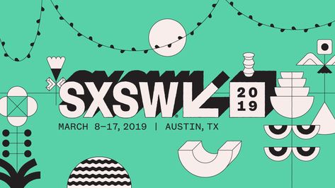 Sxsw Film, Calendar March, South By Southwest, Keynote Speakers, Reading Time, Creative Industries, Branding Inspiration, Music Industry, Austin Texas