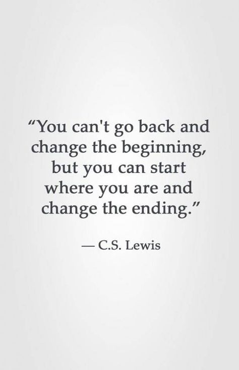 C.S. Lewis quote on change Expectations Quotes, Everything Quotes, Inspirational Quotes About Change, Motivational Memes, Birthday Quote, Most Popular Quotes, Ramadan Day, 17 Agustus, Quotes About Change