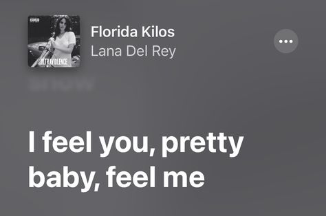 Florida Kilos Aesthetic, Ldr Albums, Ria Core, Ultraviolence Album, Florida Kilos, Lana Del Rey Quotes, Lana Del Rey Ultraviolence, Spotify Aesthetic, Lana Del Rey Lyrics