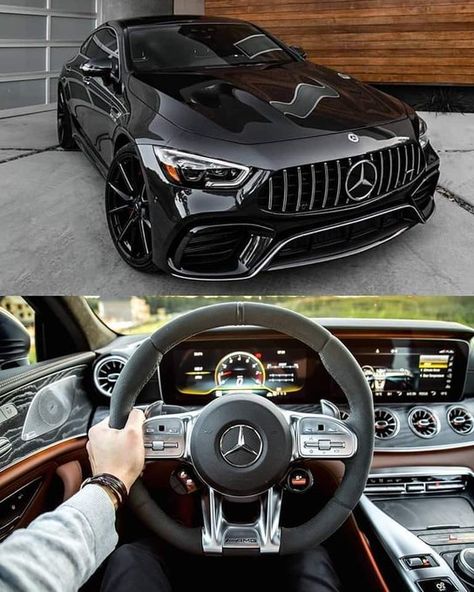 Mercedes Benz Amg Gle 63 Coupe 2022, Mercedes Amg Gle 63 S Coupe, Gle 53 Amg Coupe, Mercedes Gle 63 Amg, Mercedes Benz Gle 63 Amg, Amg Gle 63 S Coupe, Gle Coupe Amg, Amg Gle 63, Luxury Cars For Women