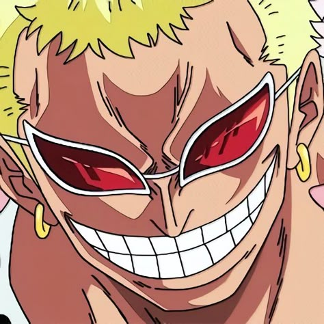 Do Flamingo One Piece Icon, Doflamingo Sticker, One Piece Doflamingo Icon, Donquixote Doflamingo Icon, Kratos Icon, Doflamingo Icon, Doflamingo One Piece, One Piece Doflamingo, Doflamingo Donquixote