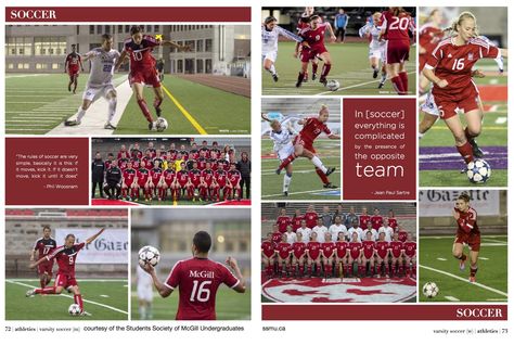 Yearbook Sports Pages, Sports Yearbook Spreads, Football Yearbook Spread, Sports Yearbook, Yearbook Sports Spreads, Yearbook Committee, Highschool Yearbook, Senior Year Scrapbook, Ppt Ideas