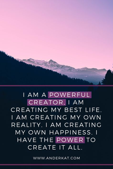 "I am a powerful creator. I am creating my best life. I am creating my own reality. I am creating my own happiness. I have the power to create it all." Click to subscribe and receive inspirational quotes and positive affirmations to boost your daily routine! . . . . . #quotes #quotesinspirational #quotesinspirationalpositive #quotesmotivational #quotestoliveby #quotesoftheday #happinessquotes #inspirationalquotes #motivationalquotes #affirmations #positiveaffirmations #mindset #masteryourmindset Daily Routine Quotes, Routine Quotes, Financial Prayers, I Have The Power, Create Quotes, Life Is Beautiful Quotes, Create Your Own Reality, Inspirtional Quotes, Magic Quotes