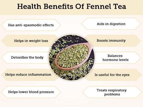 #herbs #remedy #healthier #healthyme #Weight #gain  #Weightgain #WeightBooster #StaminaBooster #body #bodygrowth #massgainer #strength #Health #Ayurvedic #ayurveda #ayurvedalife  #healthandwellness #health #healthybody #healthymind #ayurvedichealthcare #healthcare Fennel Seeds Benefits, Benefits Of Fennel, Fennel Tea, Seeds Benefits, Healing Tea, Help Digestion, Digestion Process, Herbs For Health, Tea Benefits