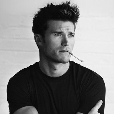 Scott Eastwood �♡ Clint And Scott Eastwood, High And Tight Haircut, The Longest Ride, Scott Eastwood, Clint Eastwood, Country Boys, Hollywood Actor, Dream Guy, Good Looking Men