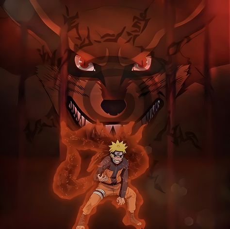 Naruto Anime, Naruto Uzumaki, Naruto, Anime