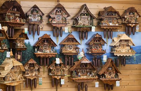 Coco Clock, Mansion Rooms, Cuckoo Clocks, Haunted Mansion, Stock Photography Free, Commercial Design, Cuckoo Clock, Black Forest, Image Photography