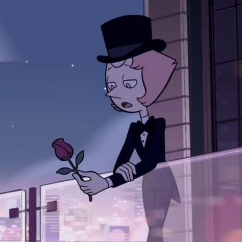 Pearl Its Over Isnt It, Universe Drawing, Perla Steven Universe, Read English, Pearl Steven Universe, Aesthetic Pfps, Pearl Steven, Neon City, Las Winx